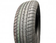 Mirage Comfort MR-266