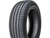 Mirage MR-EV881