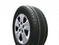 Mirage MR-HP172