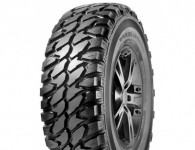 Mirage MR-MT172
