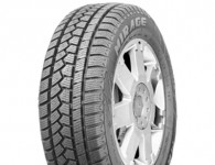 Mirage MR-W562
