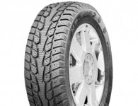 Mirage MR-W662