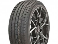 Mirage MR-W962