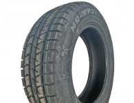 Mirage MR-WP272