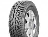 Mirage MR-WT172