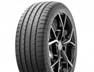 Mirage Sport MR-882