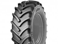 Mitas AC-65 (с/х)