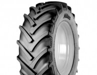 Mitas AC-70 (с/х)
