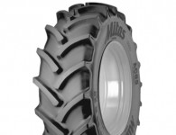 Mitas AC-85 (с/х)