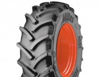 Mitas AC-85T (с/х)