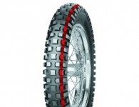 Mitas C-01