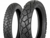 Mitas E-08 Enduro