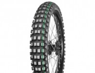 Mitas E-13 Rally Star