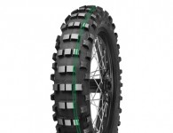 Mitas EF-07 MAJESTIC ENDURO SUPER SOFT EXTREME