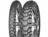 Mitas ENDURO TRAIL-ADV 2