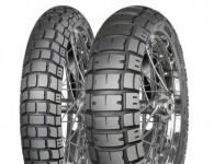 Mitas ENDURO TRAIL-ADV