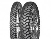 Mitas ENDURO TRAIL DAKAR