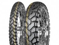Mitas ENDURO TRAIL+ DAKAR