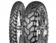 Mitas ENDURO TRAIL+