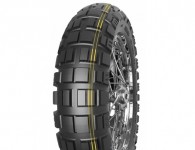 Mitas ENDURO TRAIL XT DAKAR
