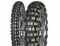 Mitas ENDURO TRAIL XT+ DAKAR