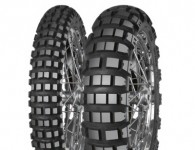 Mitas ENDURO TRAIL XT+
