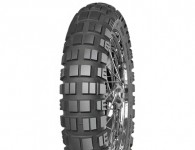Mitas ENDURO TRAIL-XT