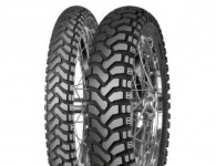 Mitas ENDURO TRAIL