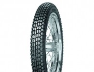 Mitas H-03 REINF