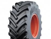 Mitas HC 2000 VF (с/х)