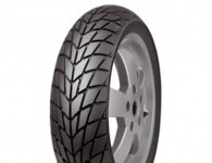 Mitas MC 20 monsum