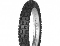 Mitas MC-23 Rockrider