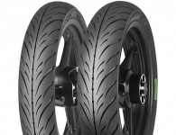 Mitas MC-25 Bogard