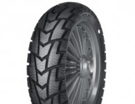 Mitas MC-32 WIN SCOOT