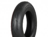 Mitas MC-35 S-Racer 2.0 Super Soft