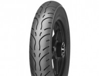 Mitas MC-7