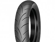 Mitas MC50