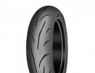 Mitas Sport Force+