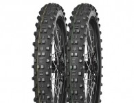 Mitas Terra Force-EF 2 SM Super Light