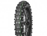 Mitas Terra Force-EF Super Soft