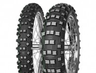 Mitas Terra Force-EF Super