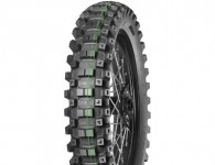 Mitas Terra Force-EX MH Super Light