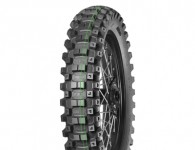 Mitas TERRA FORCE-EX MH SUPER SOFT