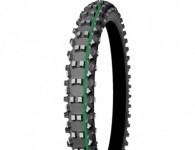 Mitas TERRA FORCE-EX SM SUPER LIGHT