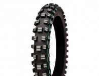 Mitas Terra Force-EX XT Super Light Green