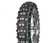 Mitas Terra Force-EX XT Super