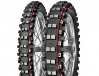 Mitas Terra Force-MX MH