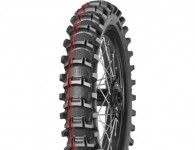 Mitas Terra Force-MX Sand 2