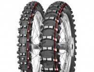 Mitas Terra Force-MX Sand & MUD
