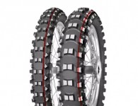 Mitas Terra Force-MX SM